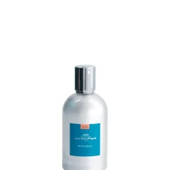 Femme Comptoir Sud Pacifique Mora Bella                Eau de Toilette