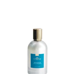 Comptoir Sud Pacifique Souffle des Indes                Eau de Parfum