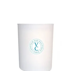 Comptoir Sud Pacifique Vanille Coco                Bougie Parfumée