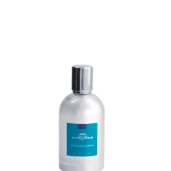 Comptoir Sud Pacifique Vanille Blackberry                Eau de Toilette
