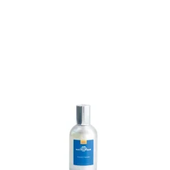 Femme Comptoir Sud Pacifique Vanille Ambre Eau de Toilette
