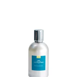 Comptoir Sud Pacifique Vanille Banane                Eau de Toilette