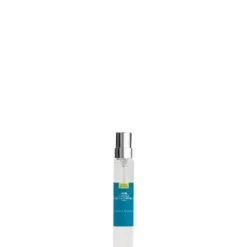 Comptoir Sud Pacifique Vanille Banane                Eau de Toilette - Vaporisateur de Voyage
