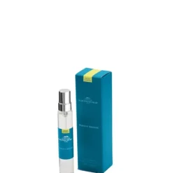 Comptoir Sud Pacifique Vanille Banane                Eau de Toilette - Vaporisateur de Voyage
