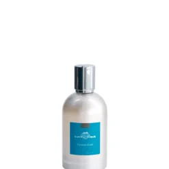 Comptoir Sud Pacifique Vanille Café                Eau de Parfum