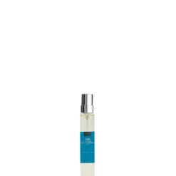 Comptoir Sud Pacifique Vanille Café                Eau de Parfum - Vaporisateur de Sac