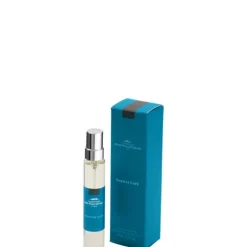 Comptoir Sud Pacifique Vanille Café                Eau de Parfum - Vaporisateur de Sac