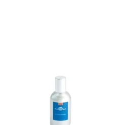 Femme Comptoir Sud Pacifique Vanille Extrême                Eau de Toilette