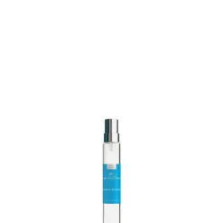 Femme Comptoir Sud Pacifique Vanille Extrême                Eau de Toilette - Vaporisateur de Sac