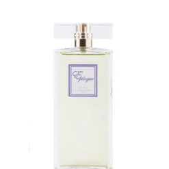 Femme Coryse Salomé Épilogue                Eau de Toilette