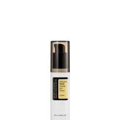 Cosrx Bave d'Escargot Crème Contour des Yeux aux Peptides et à la Bave d'Escargot