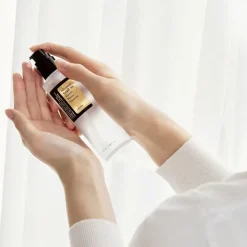 Cosrx Bave d'Escargot Essence Tonifiante à la Bave d'Escargot