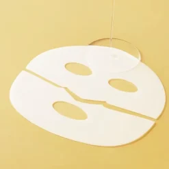 Cosrx Bave d'Escargot                Masque Hydrogel à la Bave d'Escargot