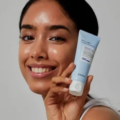 Cosrx Sun Protectors                Crème Solaire Invisible Ultra Légère SPF50+ PA++++