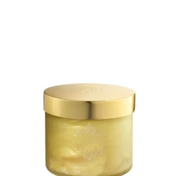 Femme Coudray Ambre et Vanille                Crème de Bain