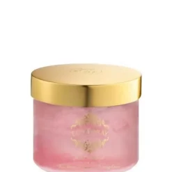 Femme Coudray Iris Rose                Bain Crème Moussant