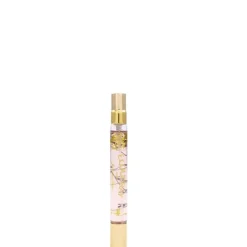 Femme Coudray Iris Rose                Eau de Toilette - Roll-on