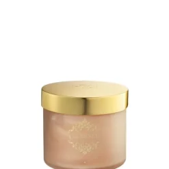 Femme Coudray Jacinthe et Rose                Crème de Bain