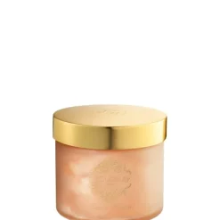 Femme Coudray Musc et Freesia                Crème de Bain