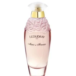 Femme Coudray Musc et Freesia                Eau de Toilette