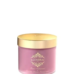 Femme Coudray Rose Tubéreuse                Crème de Bain