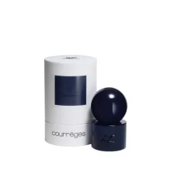 Courrèges C                Eau de parfum