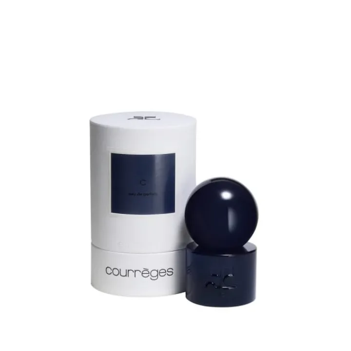 Courrèges C Eau de parfum
