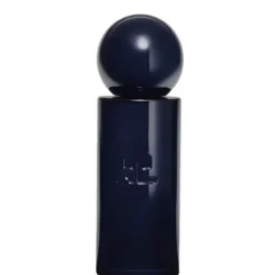 Courrèges C Eau de parfum