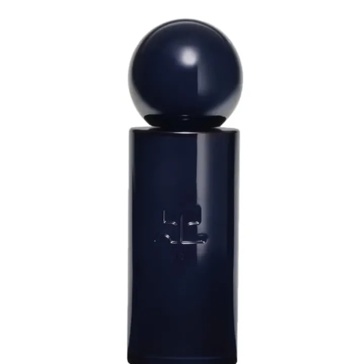 Courrèges C Eau de parfum