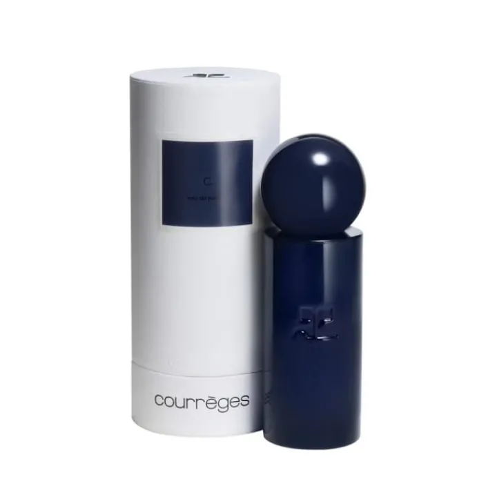 Courrèges C Eau de parfum