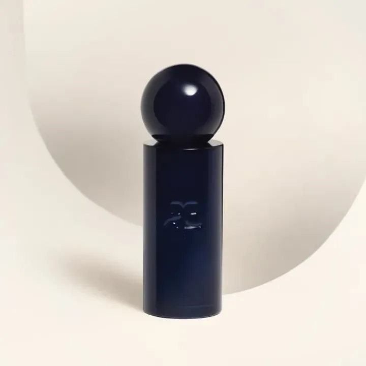 Courrèges C Eau de parfum