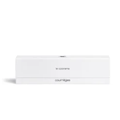 Femme Courrèges Le Colorama                Coffret Découverte 8 Miniatures