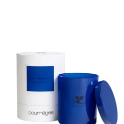 Courrèges Le Messager                Bougie Parfumée
