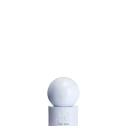 Courrèges L'Eau Pâle                Eau de Parfum