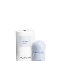 Courrèges L'Eau Pâle                Eau de Parfum