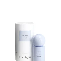 Courrèges L'Eau Pâle                Eau de Parfum