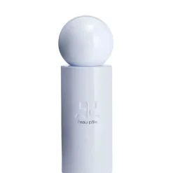 Courrèges L'Eau Pâle                Eau de Parfum