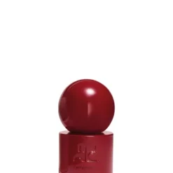 Courrèges L'Empreinte                Eau de Parfum