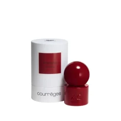 Courrèges L'Empreinte                Eau de Parfum