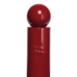 Courrèges L'Empreinte                Eau de Parfum