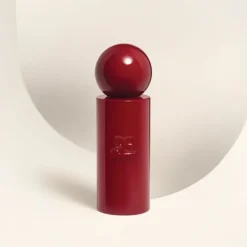 Courrèges L'Empreinte                Eau de Parfum