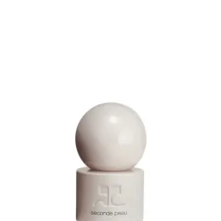 Courrèges Seconde Peau                Eau de Parfum