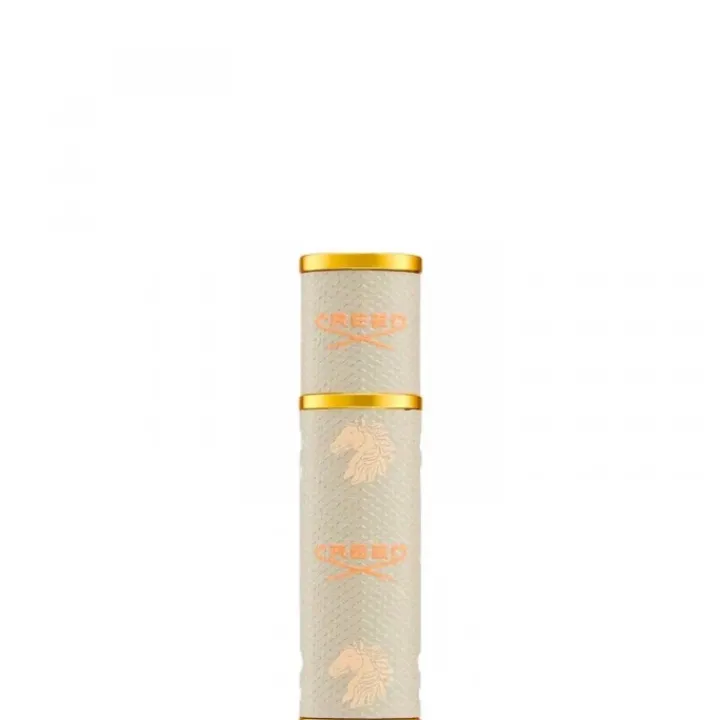CREED Grey Gold Vaporisateur de Voyage