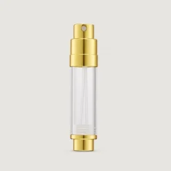 CREED Grey Gold Vaporisateur de Voyage