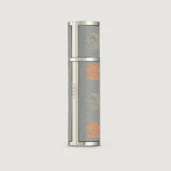 CREED Grey Silver                Vaporisateur de Voyage