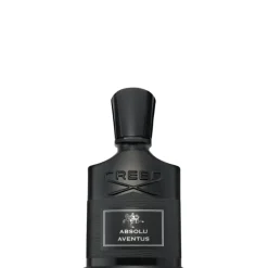 Homme CREED Absolu Aventus                Eau de Parfum
