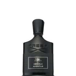 Homme CREED Absolu Aventus                Eau de Parfum