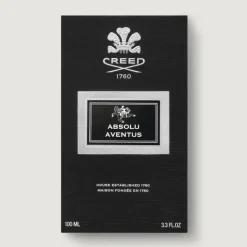 Homme CREED Absolu Aventus                Eau de Parfum