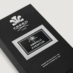 Homme CREED Absolu Aventus                Eau de Parfum