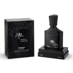 Homme CREED Absolu Aventus                Eau de Parfum - Edition Limitée